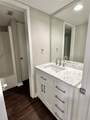 824 Clarissa Place - Photo 12