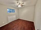 824 Clarissa Place - Photo 13