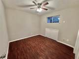 824 Clarissa Place - Photo 14