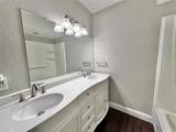 824 Clarissa Place - Photo 15