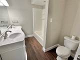 824 Clarissa Place - Photo 16