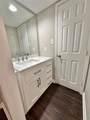 824 Clarissa Place - Photo 17