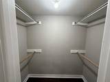824 Clarissa Place - Photo 18