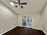 824 Clarissa Place - Photo 19
