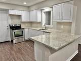 824 Clarissa Place - Photo 2