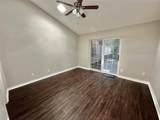 824 Clarissa Place - Photo 20
