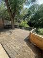 824 Clarissa Place - Photo 21