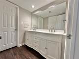 824 Clarissa Place - Photo 3
