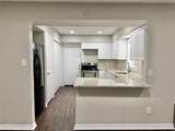 824 Clarissa Place - Photo 4