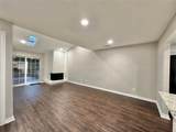 824 Clarissa Place - Photo 5