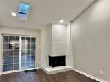 824 Clarissa Place - Photo 6