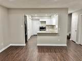 824 Clarissa Place - Photo 7