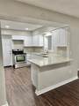 824 Clarissa Place - Photo 8