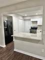 824 Clarissa Place - Photo 9