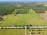 218 CR 340 County Road - Photo 10