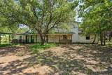 218 CR 340 County Road - Photo 13