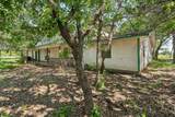 218 CR 340 County Road - Photo 14