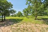 218 CR 340 County Road - Photo 16