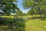 218 CR 340 County Road - Photo 17
