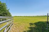 218 CR 340 County Road - Photo 18