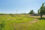 218 CR 340 County Road - Photo 19