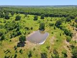 218 CR 340 County Road - Photo 2