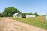 218 CR 340 County Road - Photo 21
