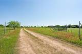 218 CR 340 County Road - Photo 22