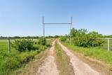 218 CR 340 County Road - Photo 23