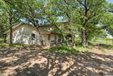 218 CR 340 County Road - Photo 25