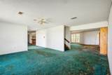 218 CR 340 County Road - Photo 28