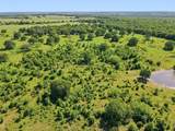 218 CR 340 County Road - Photo 3