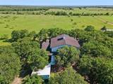 218 CR 340 County Road - Photo 5