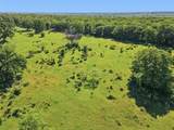 218 CR 340 County Road - Photo 6
