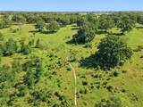 218 CR 340 County Road - Photo 7