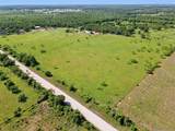 218 CR 340 County Road - Photo 9