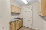 5763 Anchor Way - Photo 11