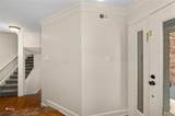 5763 Anchor Way - Photo 12