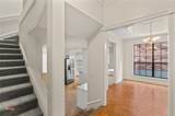 5763 Anchor Way - Photo 13