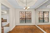 5763 Anchor Way - Photo 14