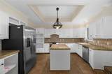 5763 Anchor Way - Photo 15