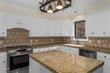 5763 Anchor Way - Photo 16