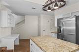 5763 Anchor Way - Photo 17