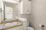 5763 Anchor Way - Photo 18