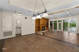 5763 Anchor Way - Photo 19