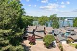 5763 Anchor Way - Photo 2