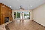 5763 Anchor Way - Photo 20