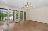 5763 Anchor Way - Photo 21
