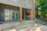 5763 Anchor Way - Photo 24