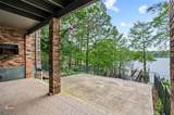 5763 Anchor Way - Photo 25
